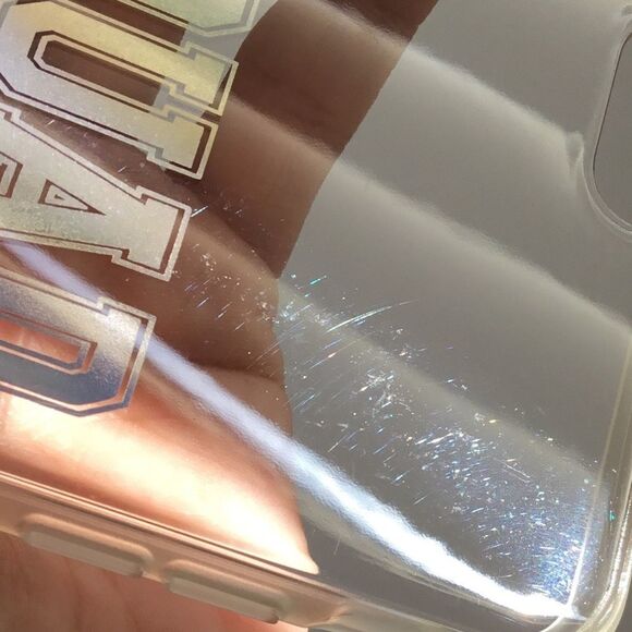 Sonix iPhone 6+ Squad Goals Case (G) - Picture 6 of 6